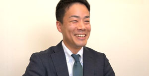 なんでもQ＆Aのイメージ